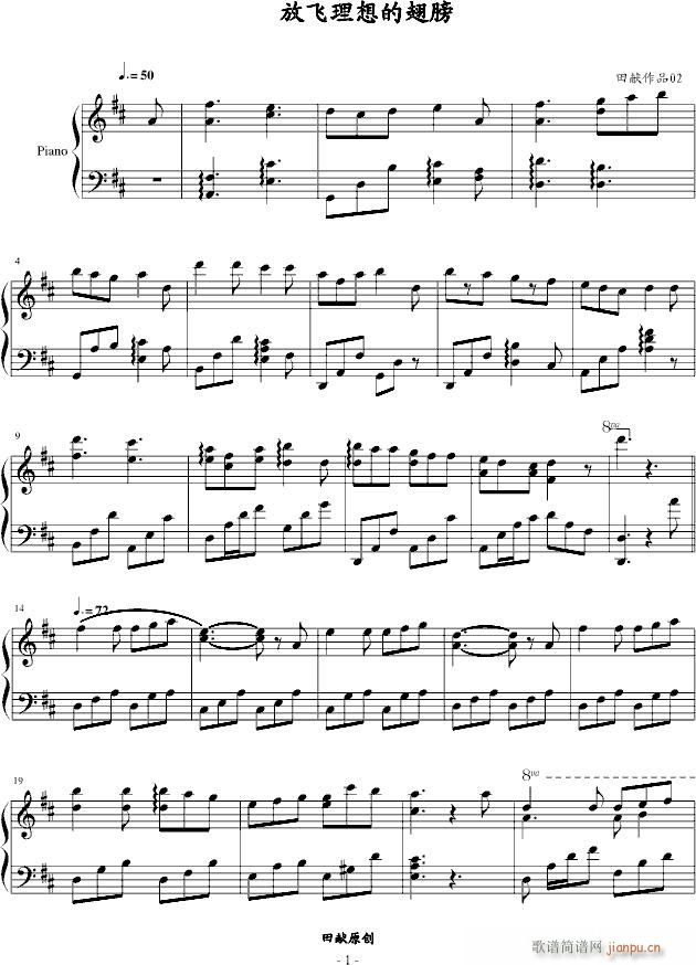 ���w����ĳ��(����V)1