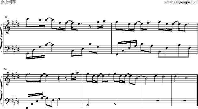 �ĉ� ���o �����ƾ�����(����V)5