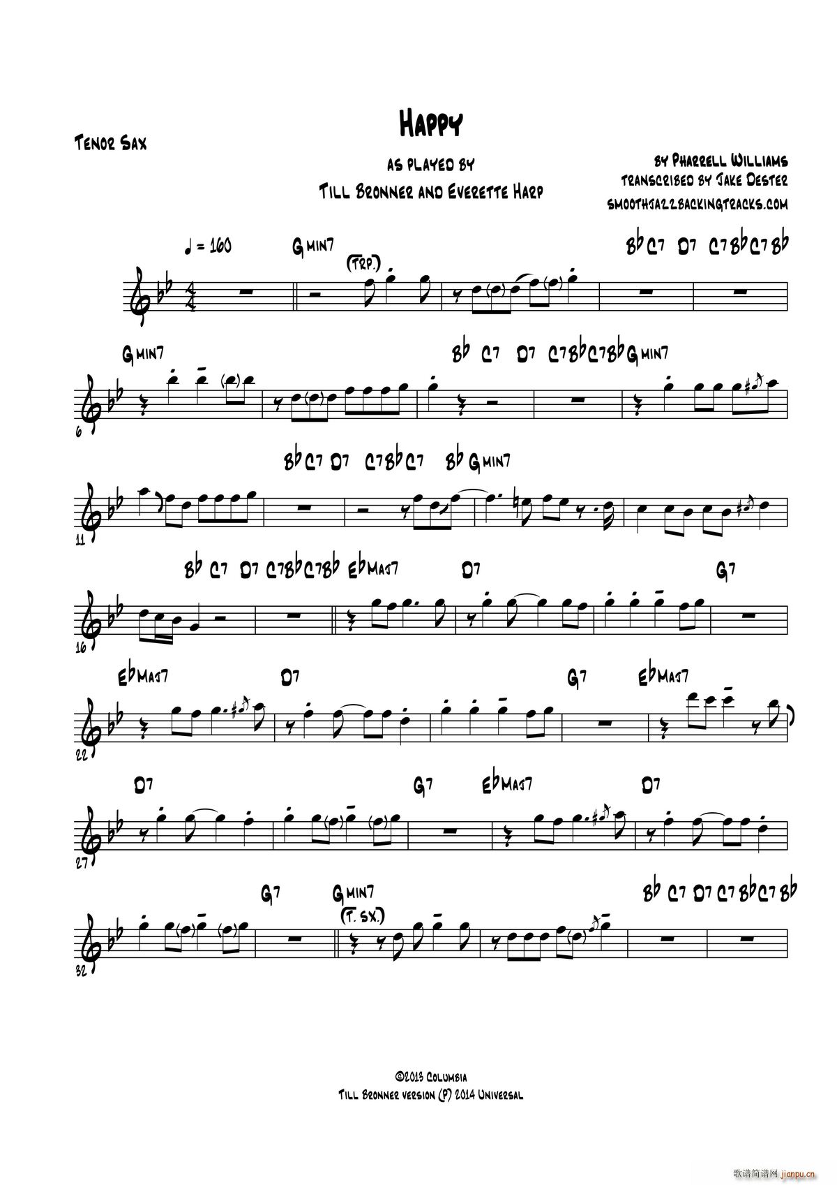 Happy �������_��˹(ʮ�ּ�����)1