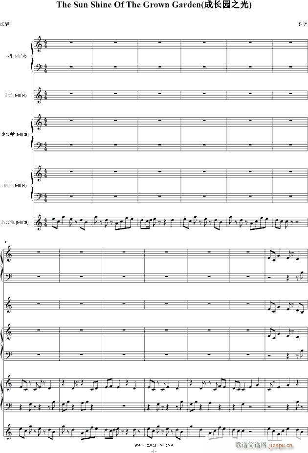 ���L(ch��ng)�@֮��(����V)1