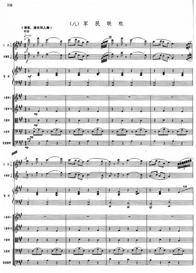 ܊��(li��n)�g1(���V)1