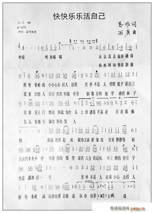 ��옷(l�� )��(l�� )���Լ� ���ⳬ ���V(ʮ�ּ�����)1