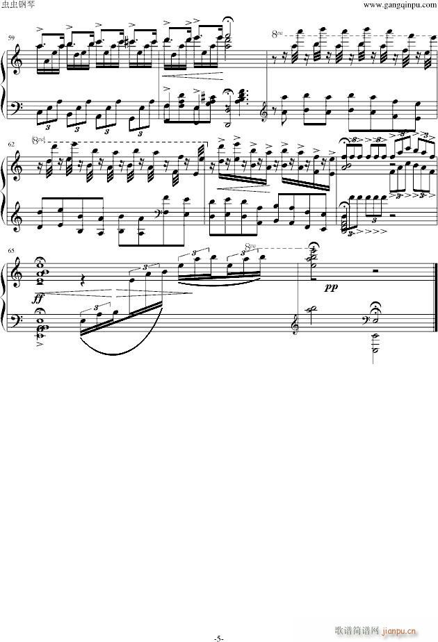 �ѻ�������(����V)5