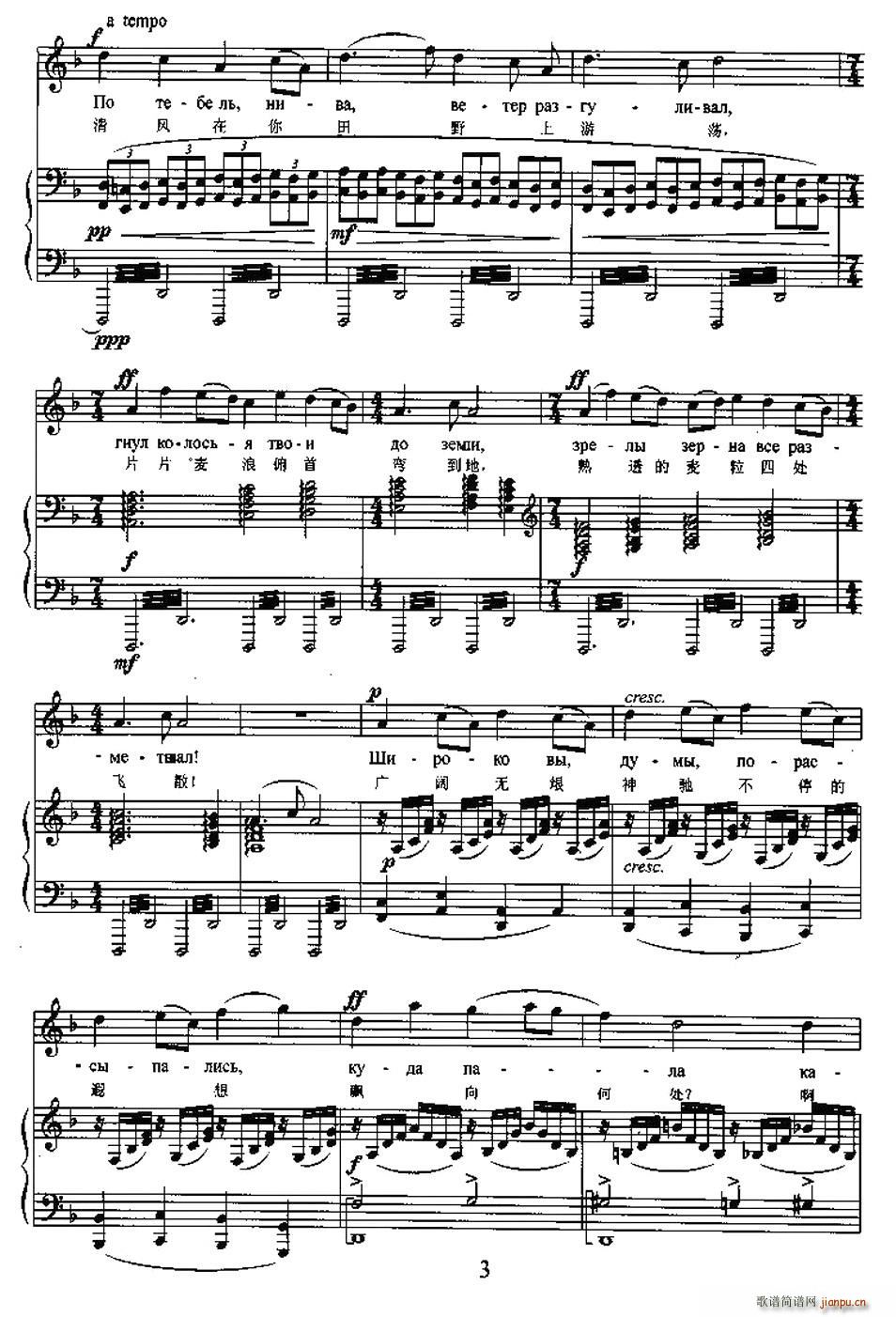 �ҵ���Ұ(���ָ��V)3