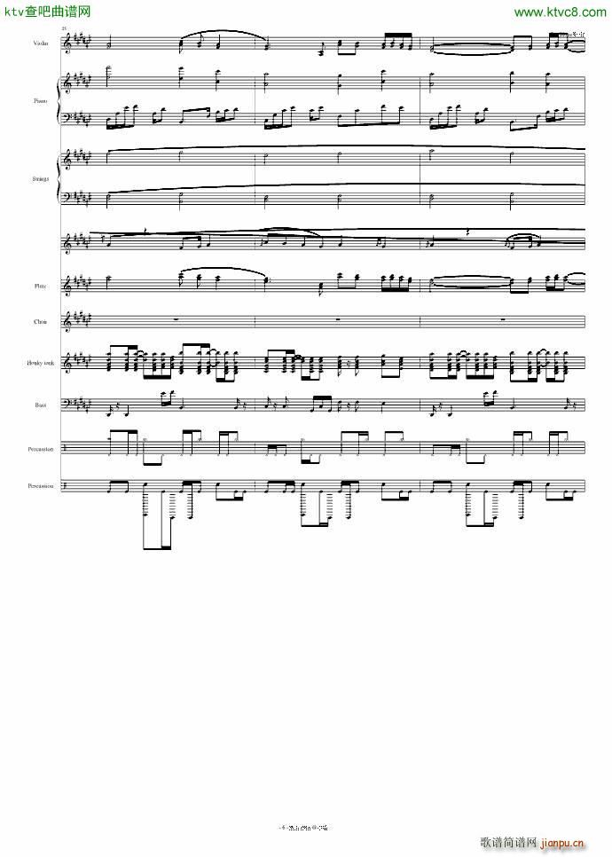 �ѻ��ª��W����(����V)6