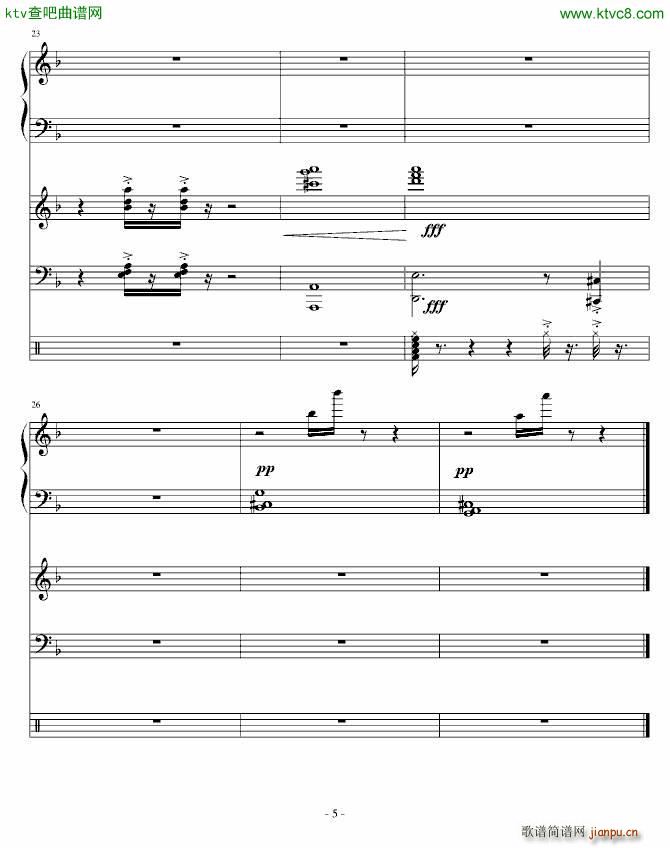 ΢�Ӱ �A���� �䘷(l�� )(����V)5