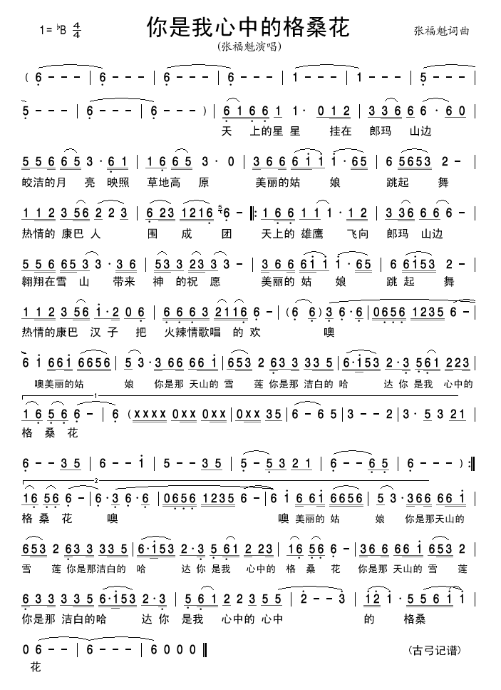 ���������еĸ�����(���ָ��V)1