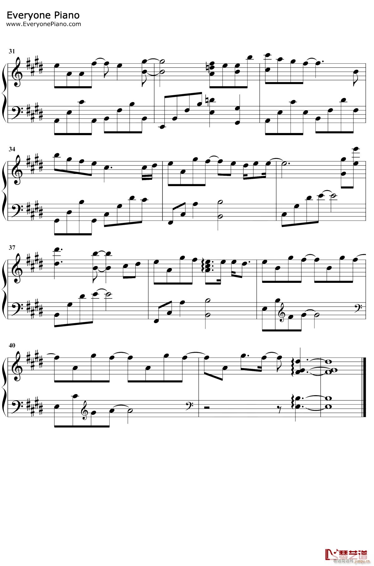 ���L(f��ng)�꽛(j��ng)�^(gu��)(����V)3