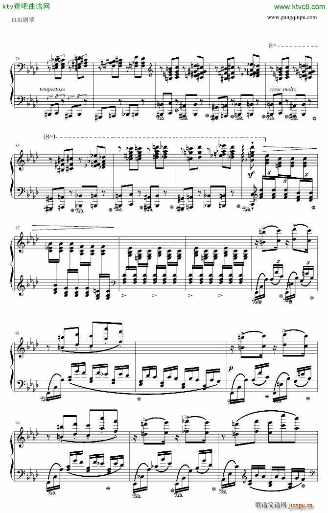 fС�{������������10��(����V)7