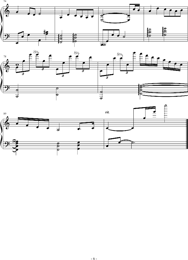 Sherry(����V)6