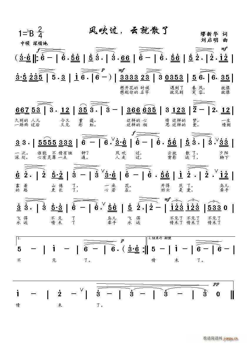 �L(f��ng)���^(gu��) �ƾ�ɢ��(���ָ��V)1