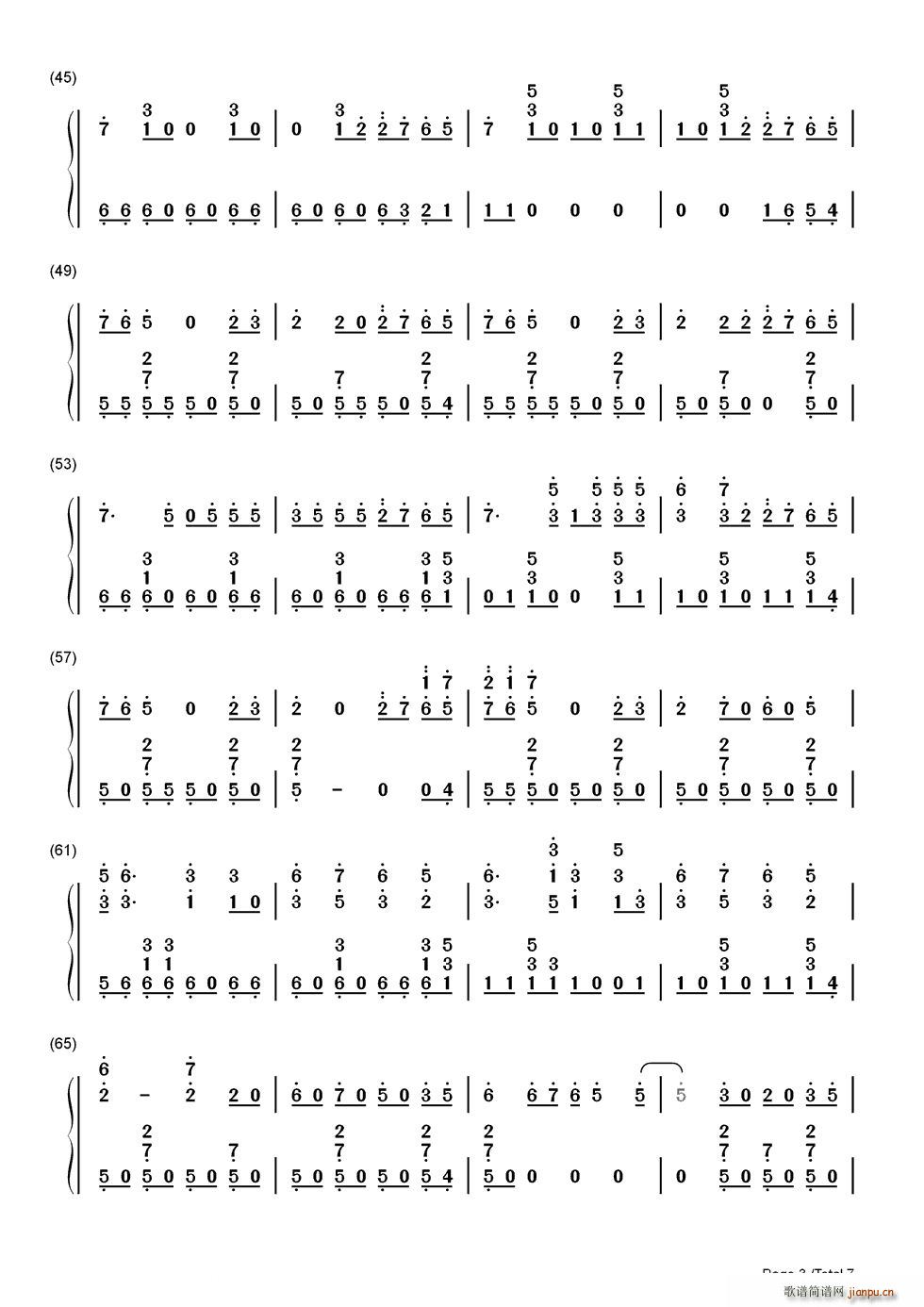 Shake It Off �p��(����V)3