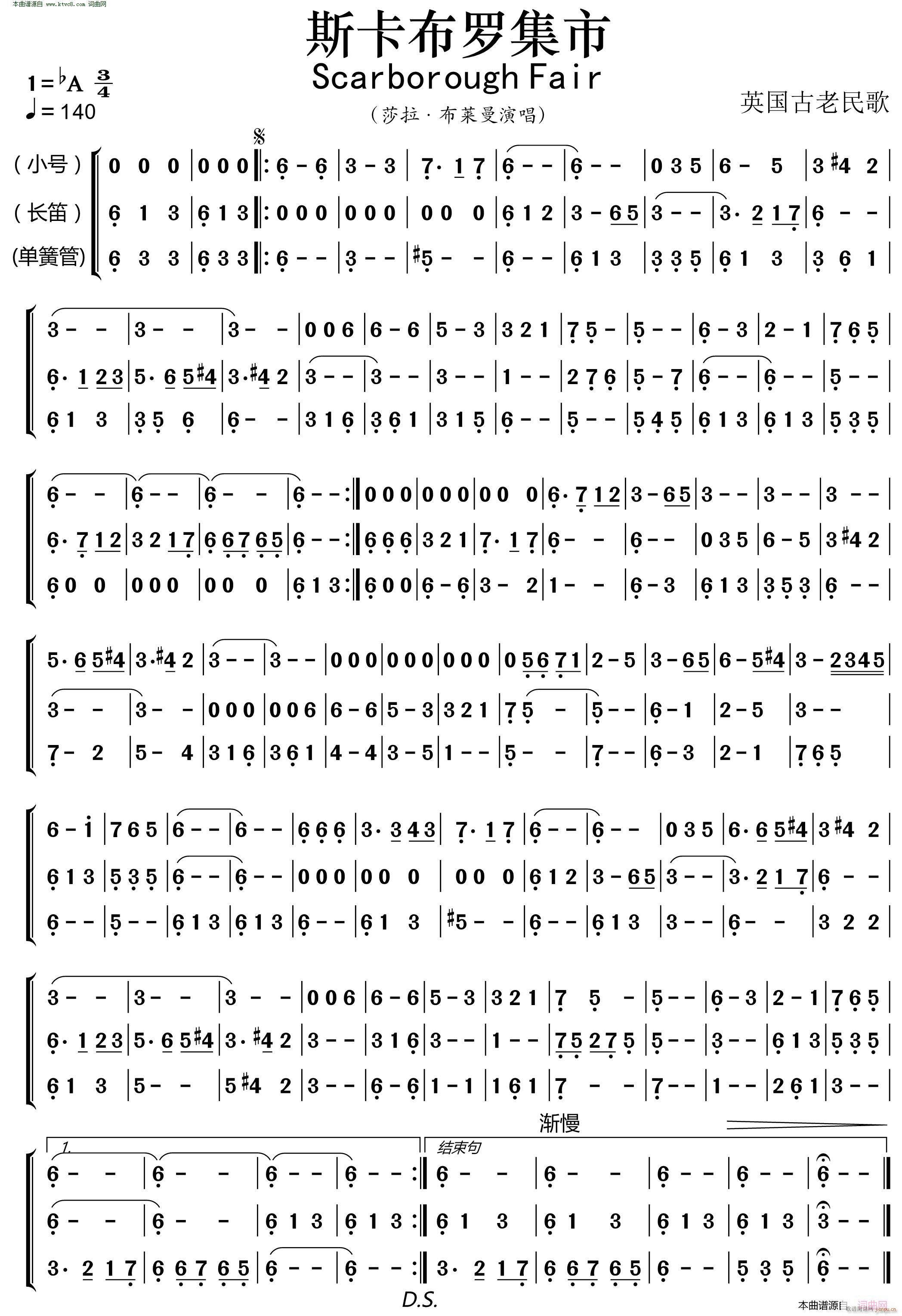 ˹�����_���� �ܘ�(l�� )������(���V)1