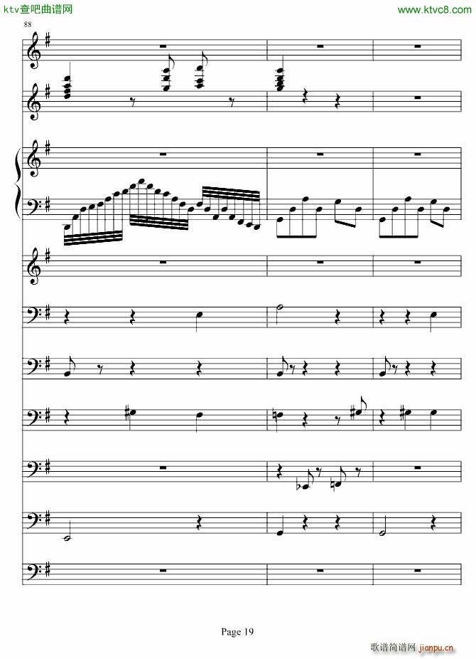 ���l��(����V)19