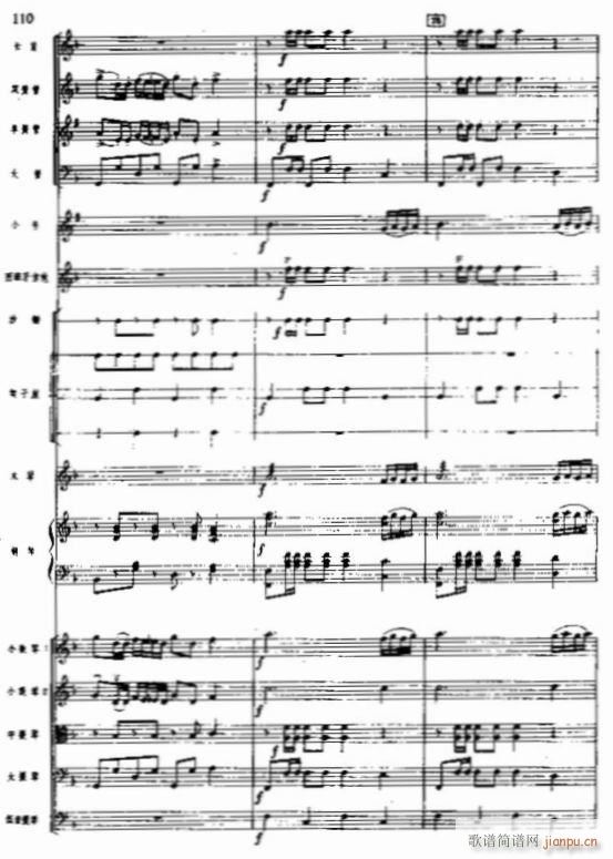 ���v�Ĳ�ԭ20(���V)1