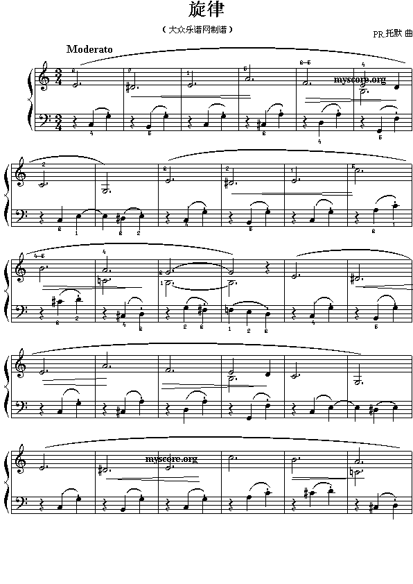 ��Ĭ������(����)1