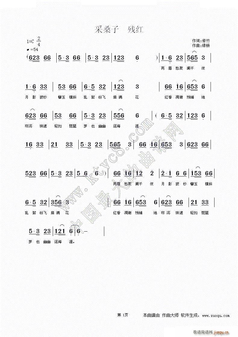 ��ɣ�� ���t(���ָ��V)1