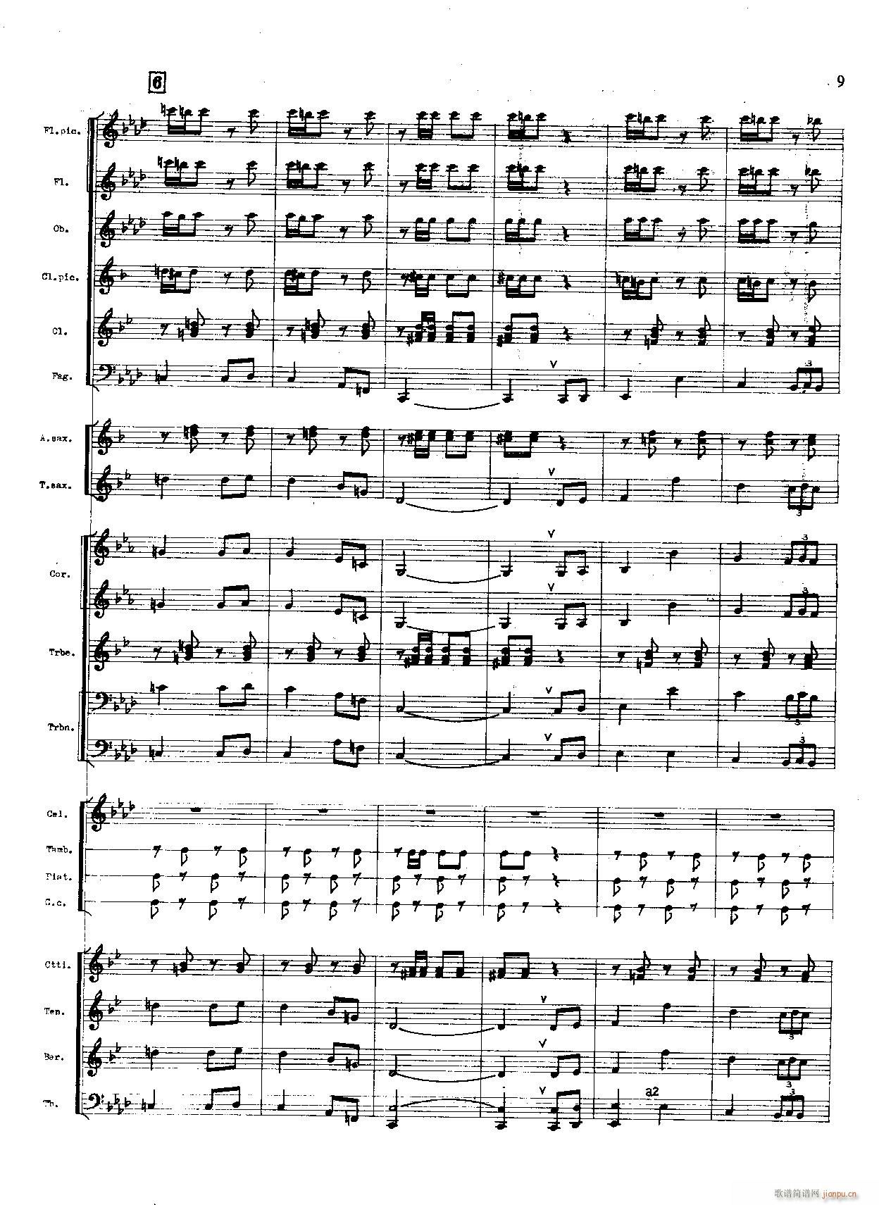 �������M(j��n)���� ܊��(l�� )(���V)9