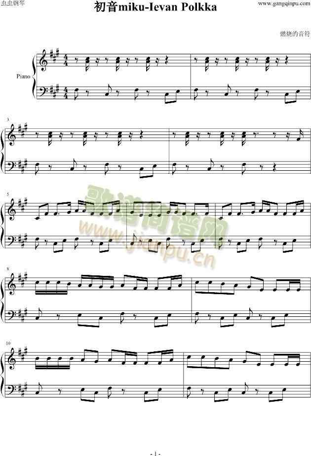 ����(����V)1