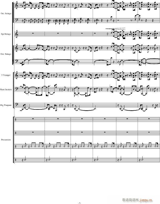 He s A Parite ������(����V)7