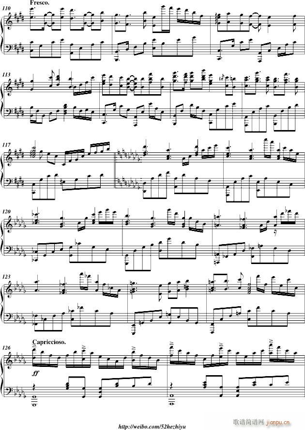 Alices Stars Song(����V)6