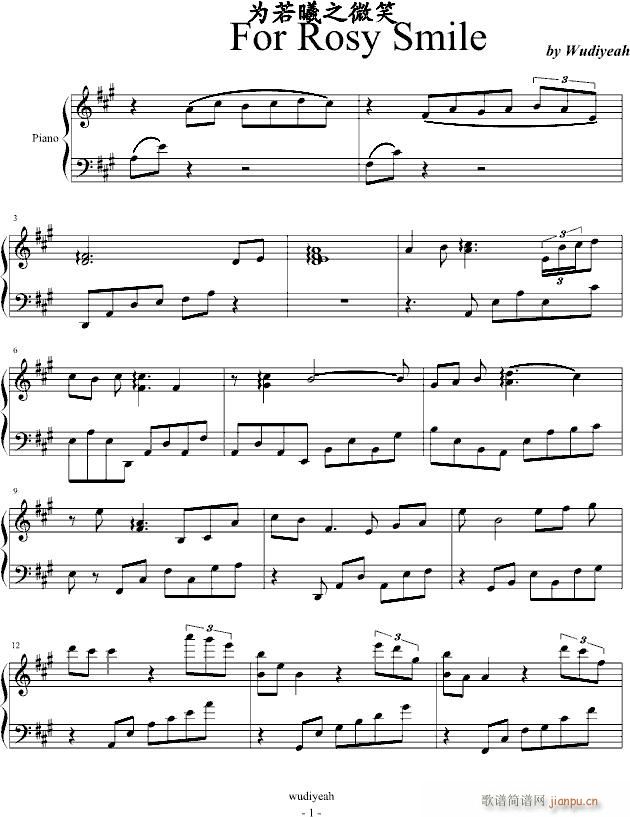 ������֮΢Ц(����V)1