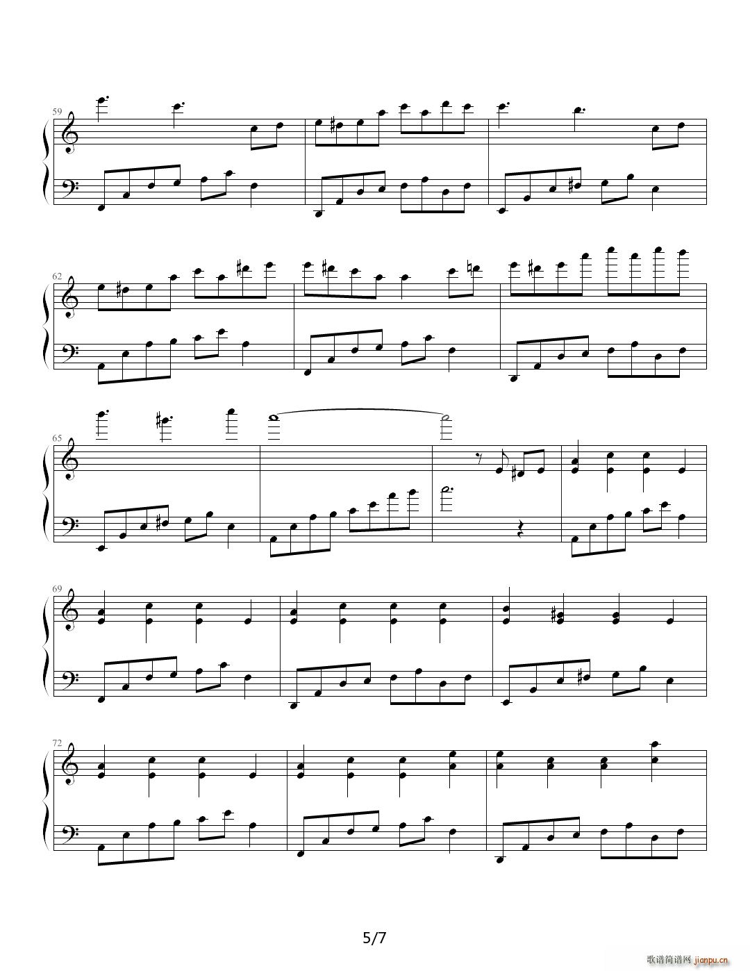 �Q��֮�� C�{(����V)5