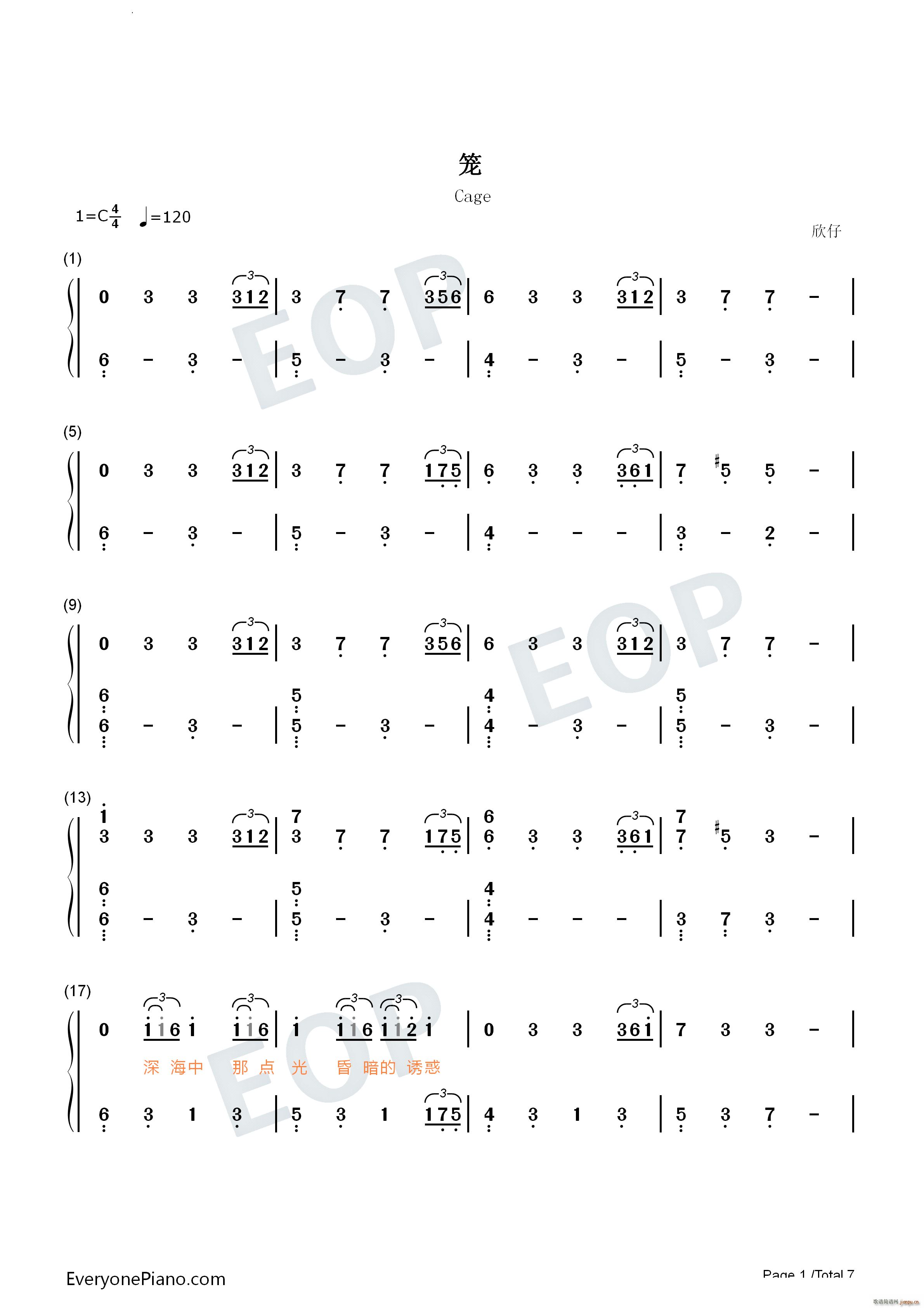 �\��ʧ����Ƭβ��������(�����V)10