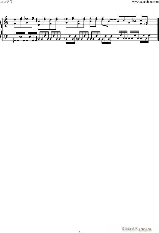 �|��������(m��ng) ���O���挍(sh��)(����V)3