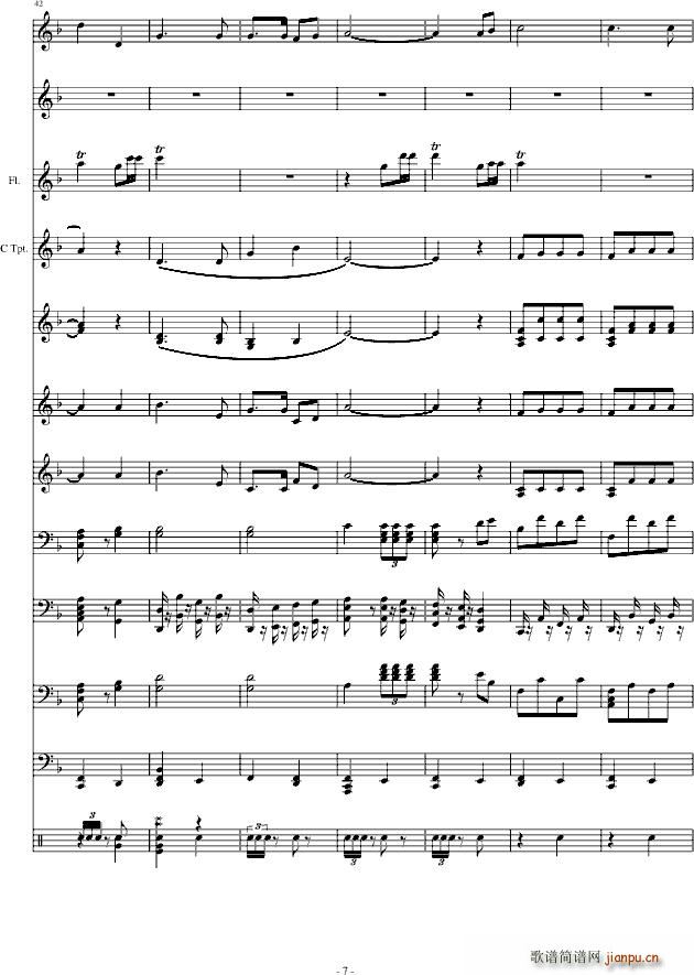 ��ɫ���A���}꠸�(����V)7