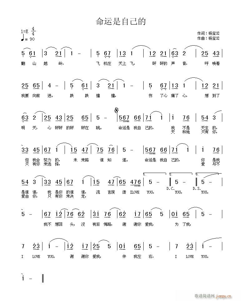 ���\���Լ���(���ָ��V)1