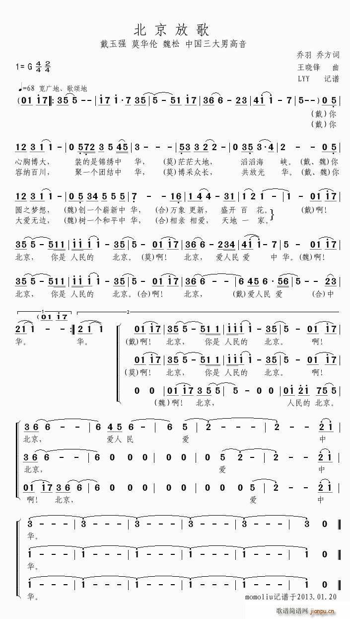 �����Ÿ�(���ָ��V)1