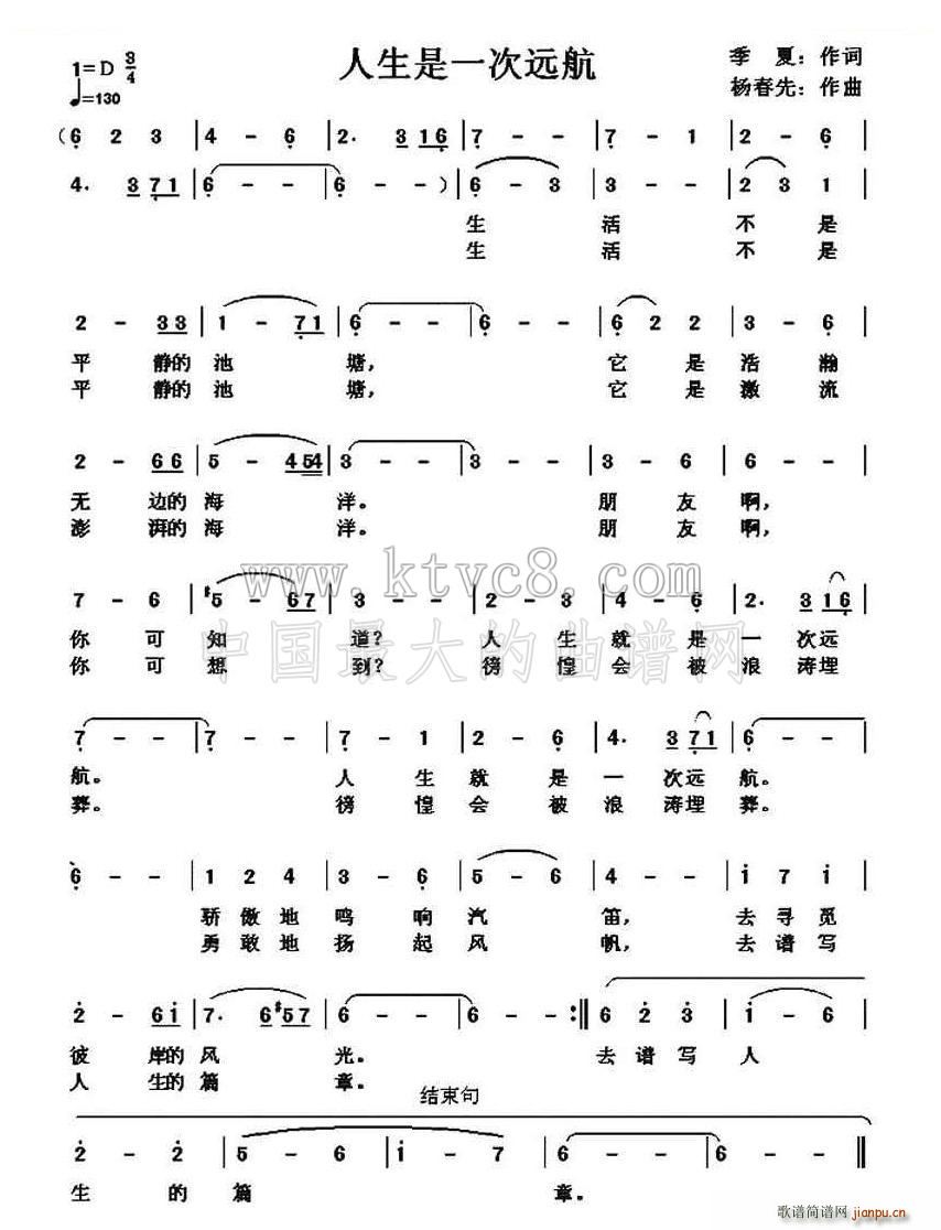 ������һ���h��(���ָ��V)1