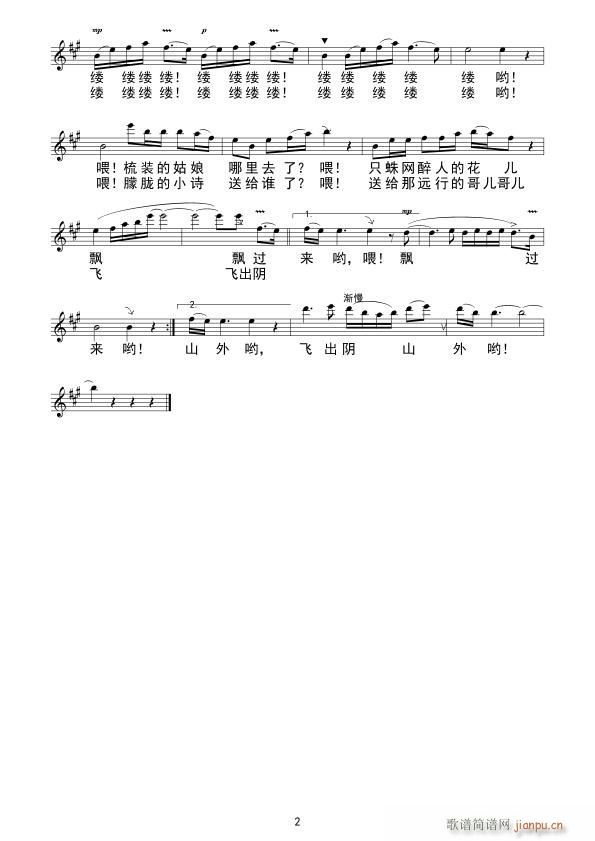 ��l(f��)��(���ָ��V)1