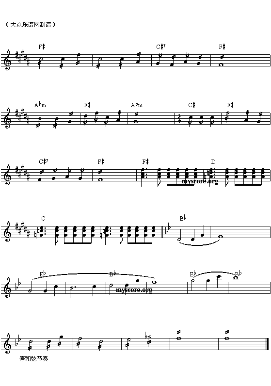 (045)�������Đ�(��i)��������(�����V)6