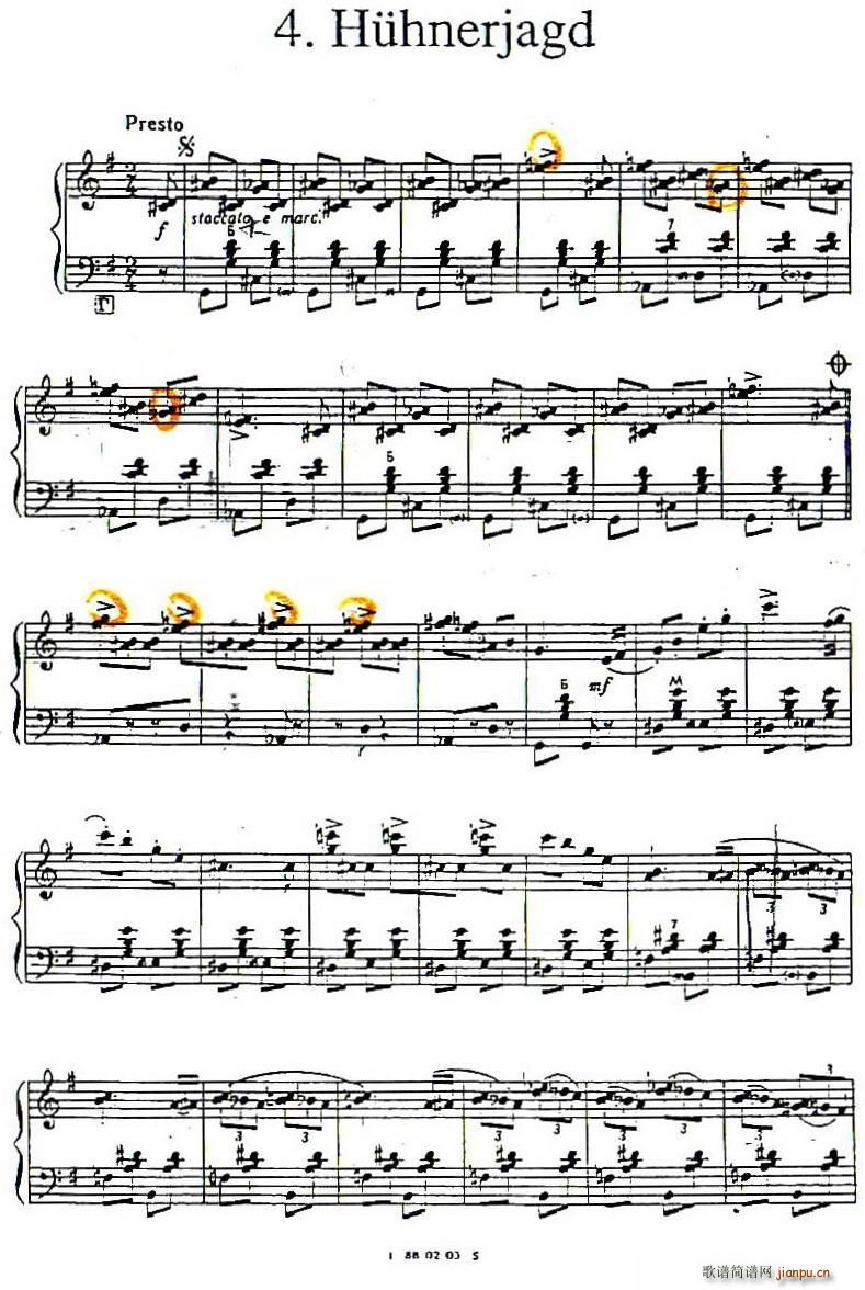 ���u H��hnerjagd(���L(f��ng)���V)1