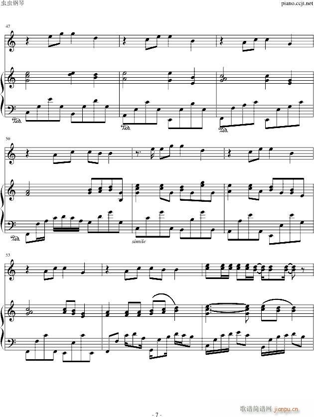 Friends Forever(����V)14