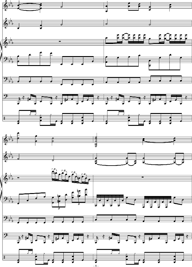 �ҵ�����(����V)8