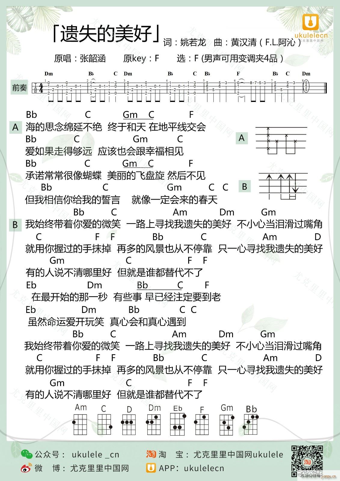 �zʧ�������ȿ������V F�{��ǰ��(ʮ�ּ�����)1