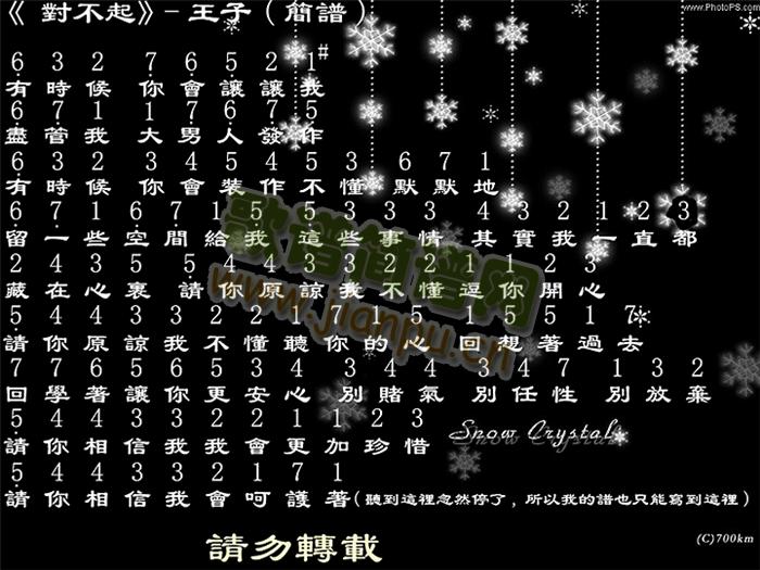 ������(���ָ��V)1