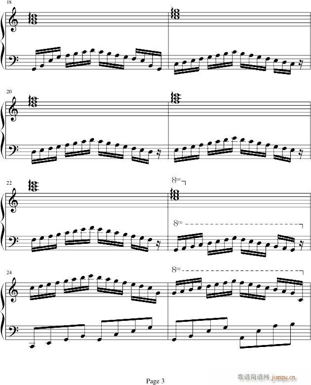 ��Ļ(����V)3