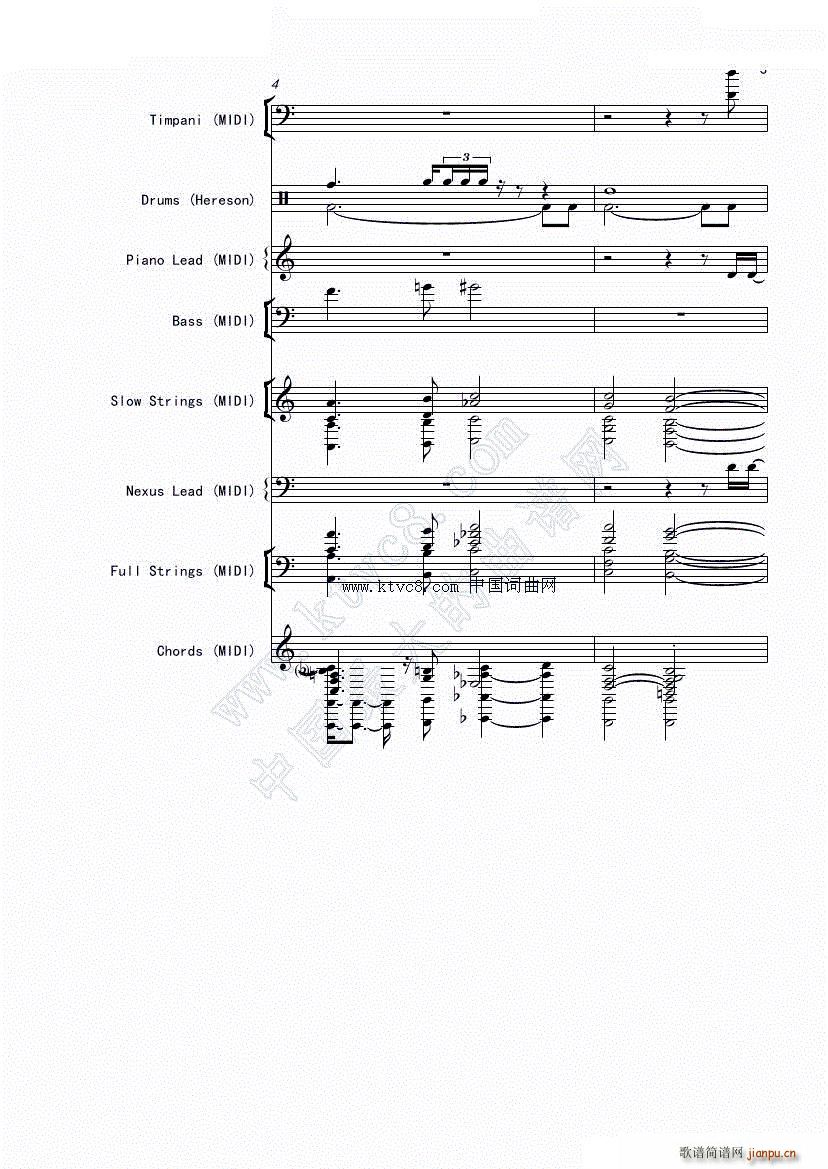 ���� �� ��t֮ͫED1 ��(���V)3