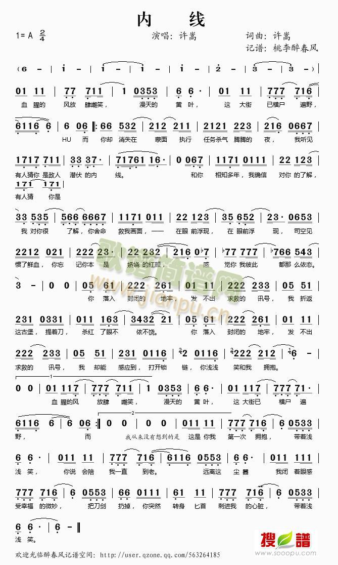 �Ⱦ�(xi��n)(���ָ��V)1