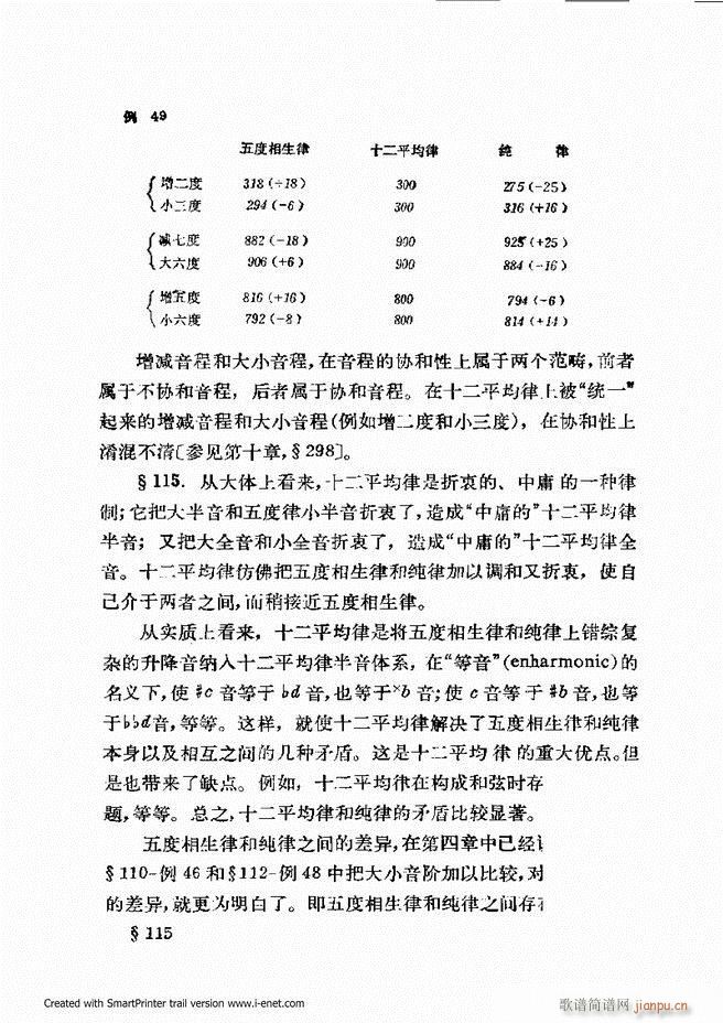 �ɌW(xu��) ��������ӆ�� 61 120(ʮ�ּ�����)33