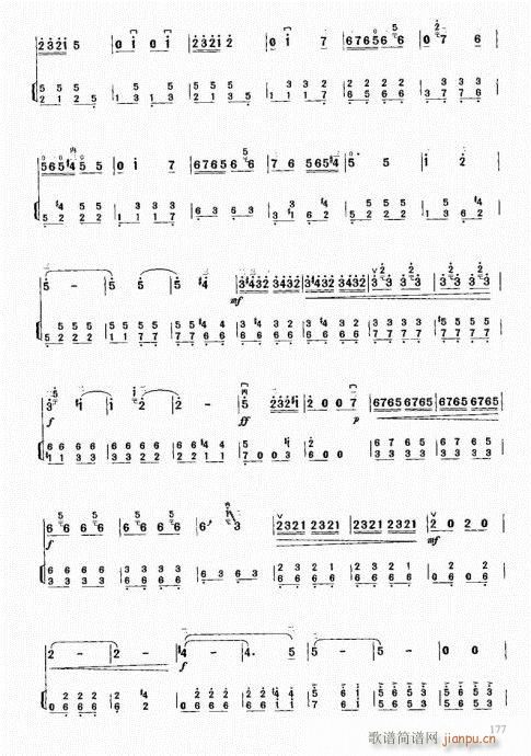 161-180(�����V)17