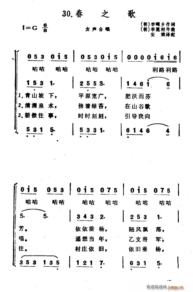 �� �ϳ�(�ϳ��V)1