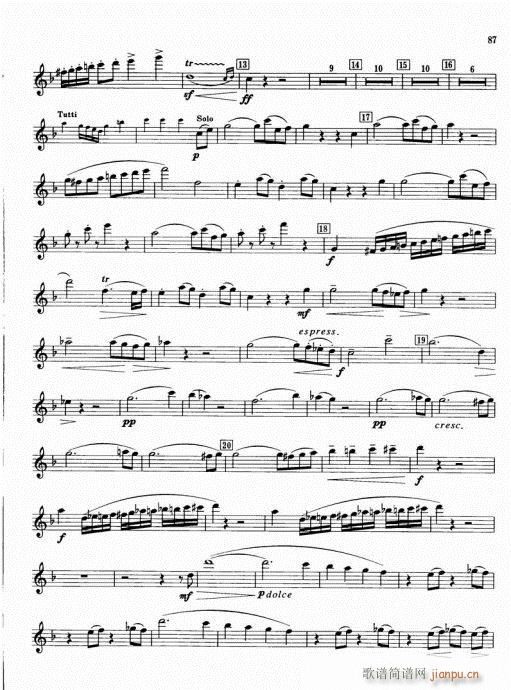 �λɹ܌�(sh��)�ó����̳�81-91����(�λɹ��V)7