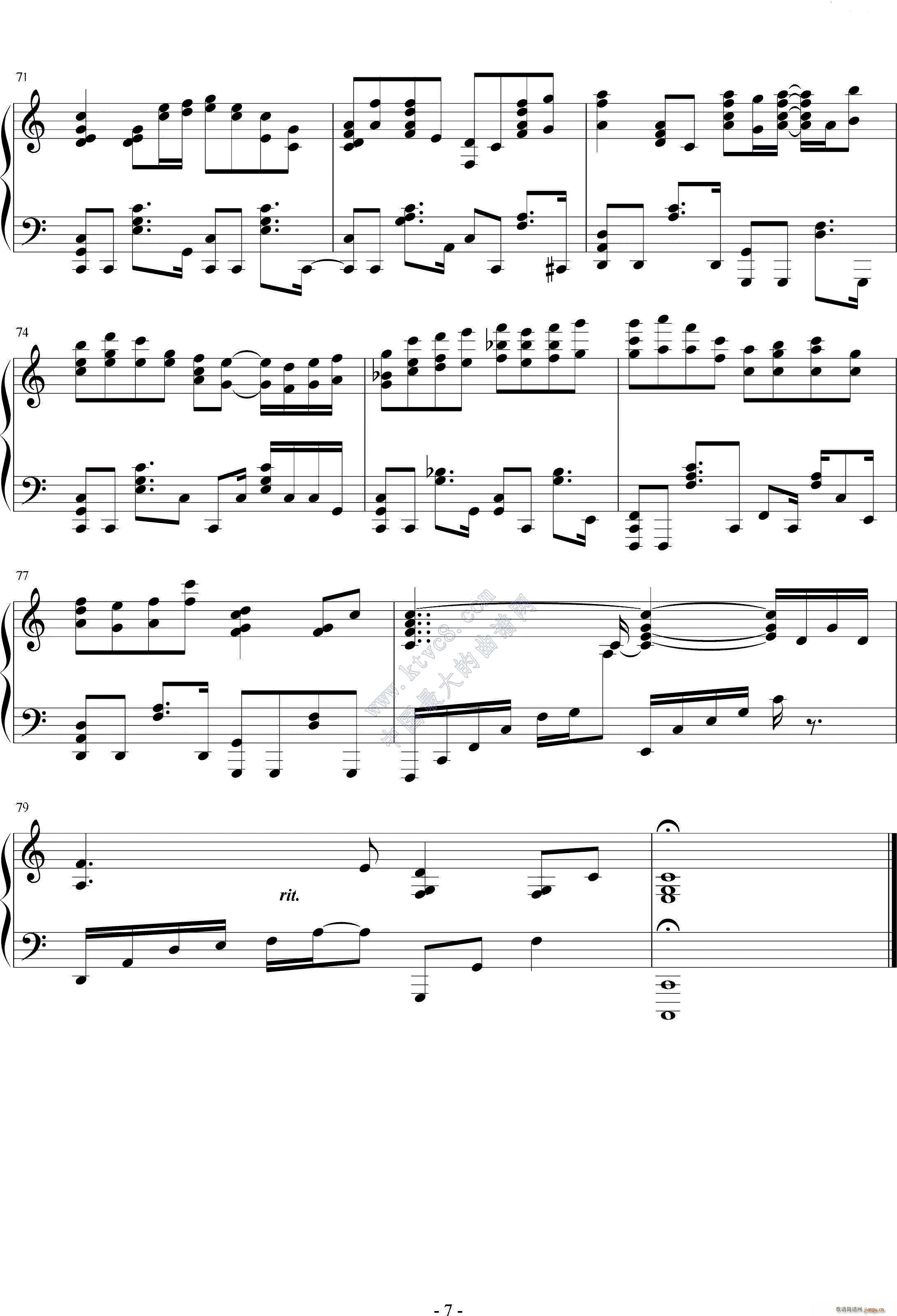 ������֮�� ����(����V)7