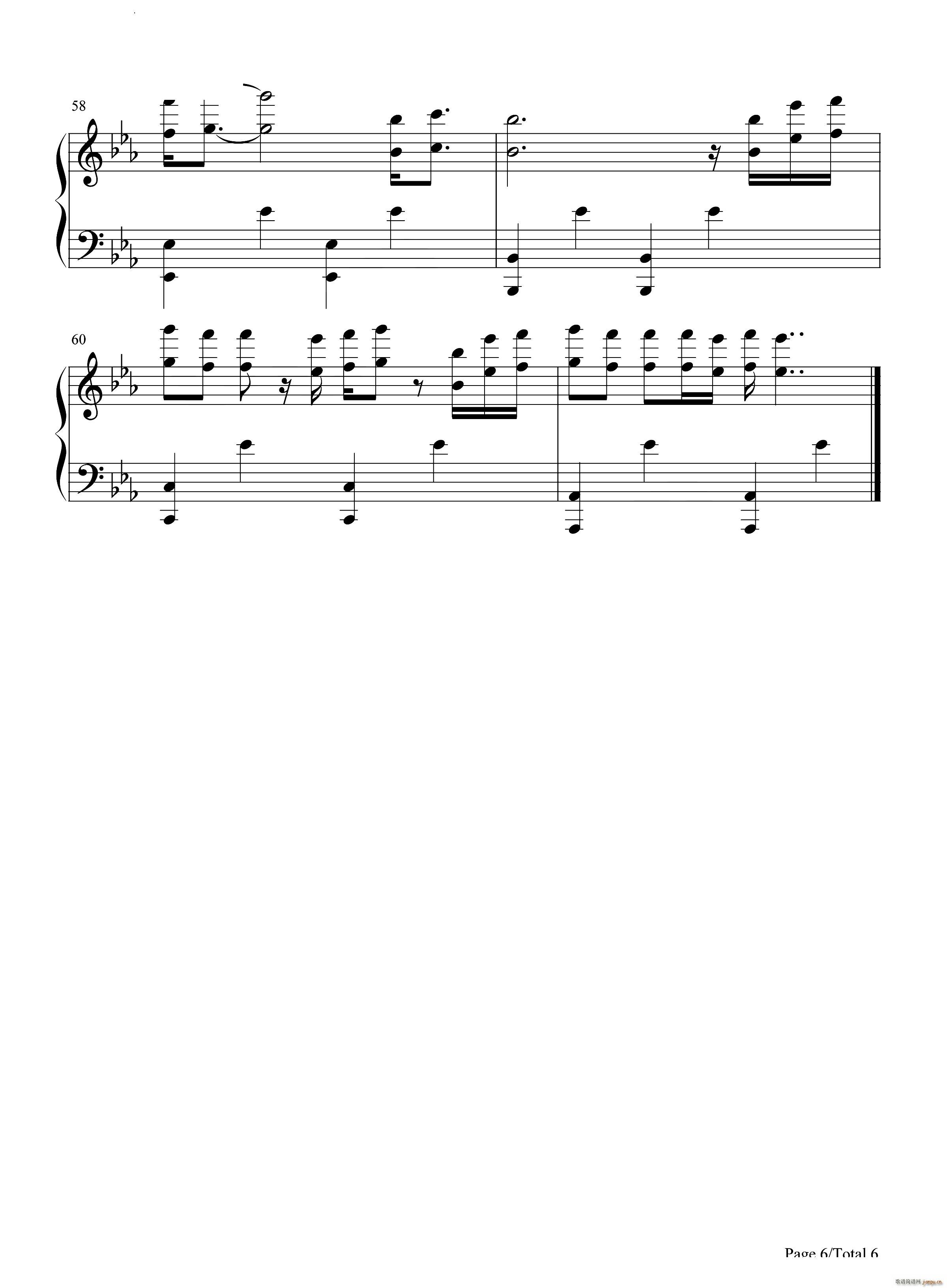 Epilogue Young Forever(����V)7