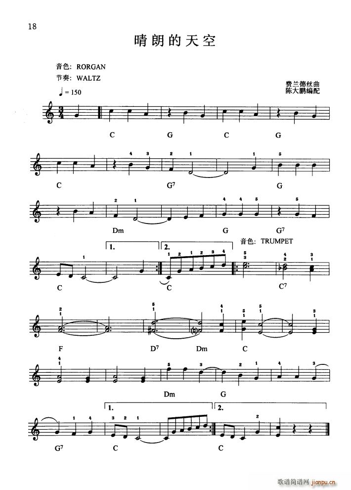 ���ʵ���� ꐴ��i�����(������V)1